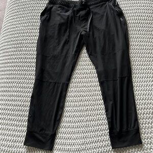 American Eagle Joggers XL